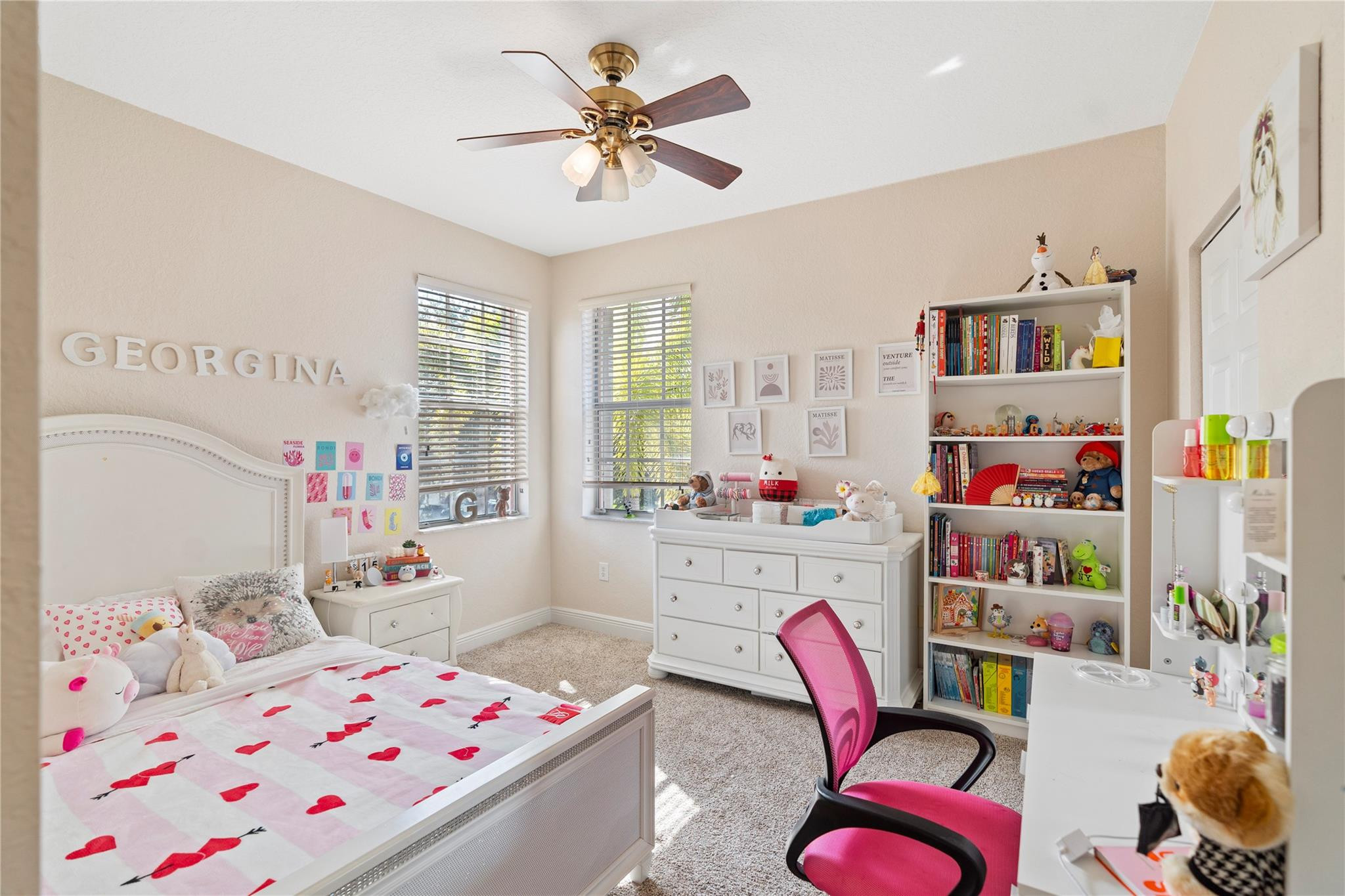 4622 Southwest 185th Avenue Miramar, FL 33029 - Photo 47 of 64 Photo 47