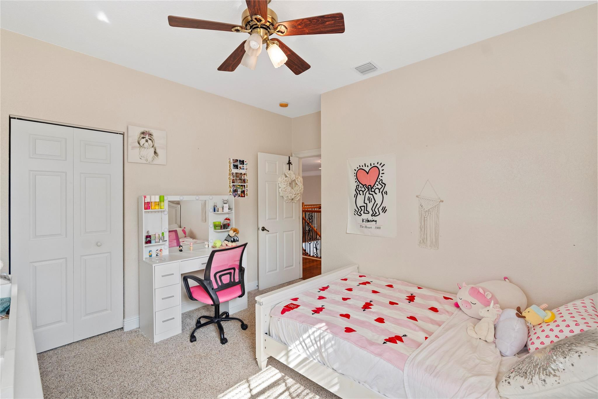 4622 Southwest 185th Avenue Miramar, FL 33029 - Photo 48 of 64 Photo 48