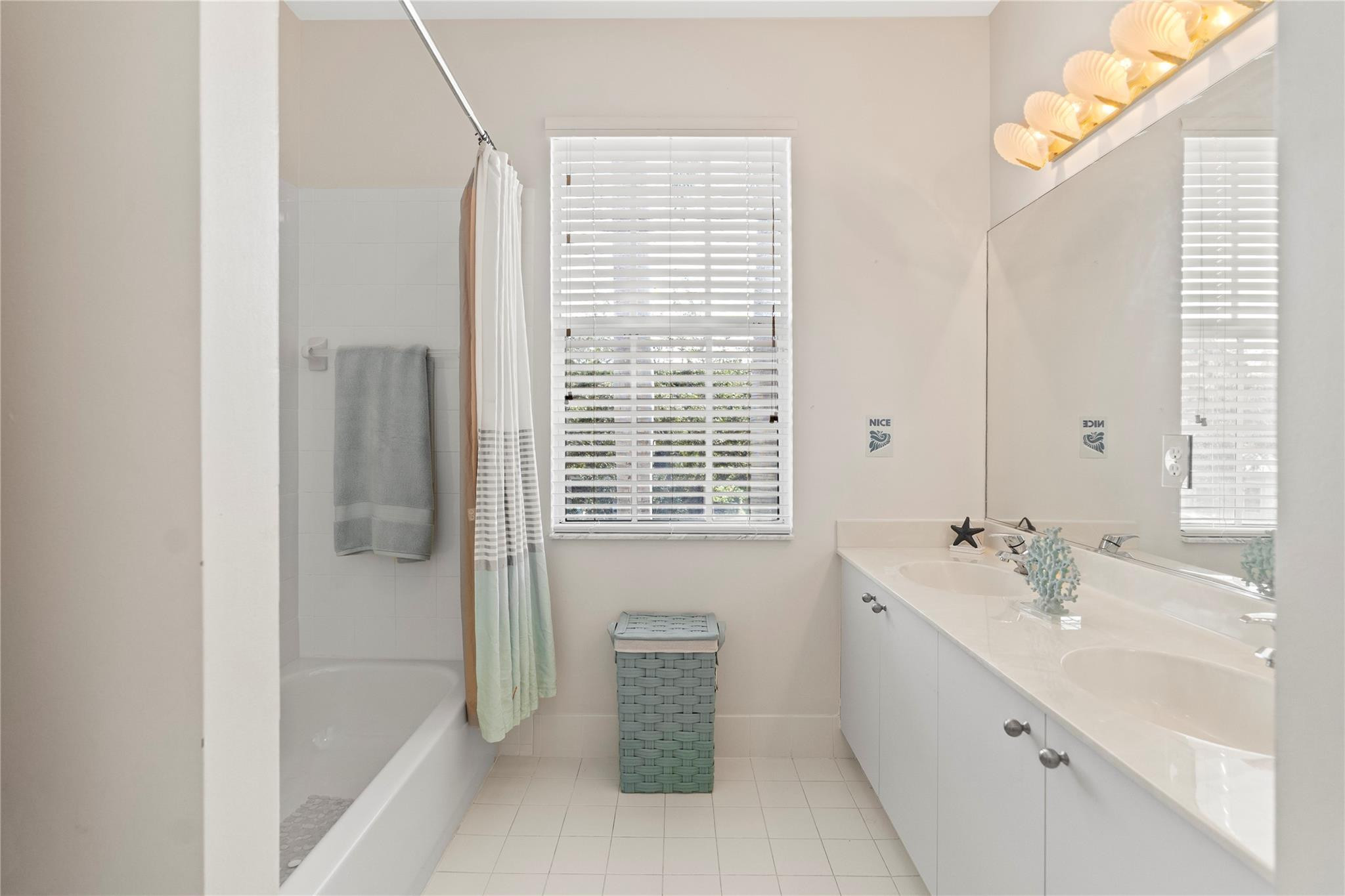 4622 Southwest 185th Avenue Miramar, FL 33029 - Photo 49 of 64 Photo 49