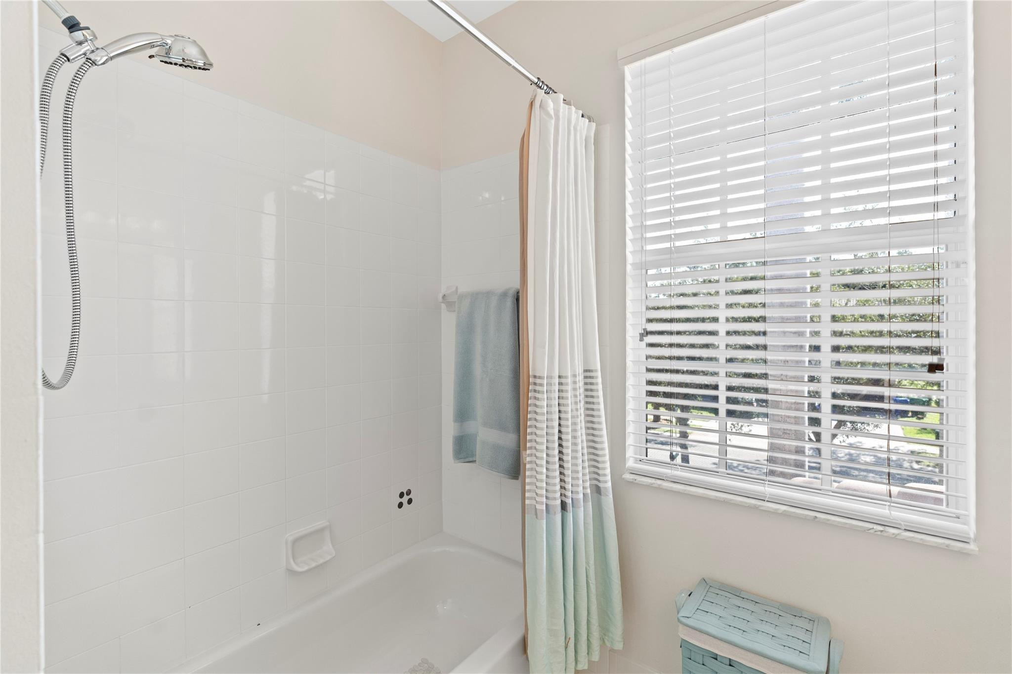 4622 Southwest 185th Avenue Miramar, FL 33029 - Photo 50 of 64 Photo 50