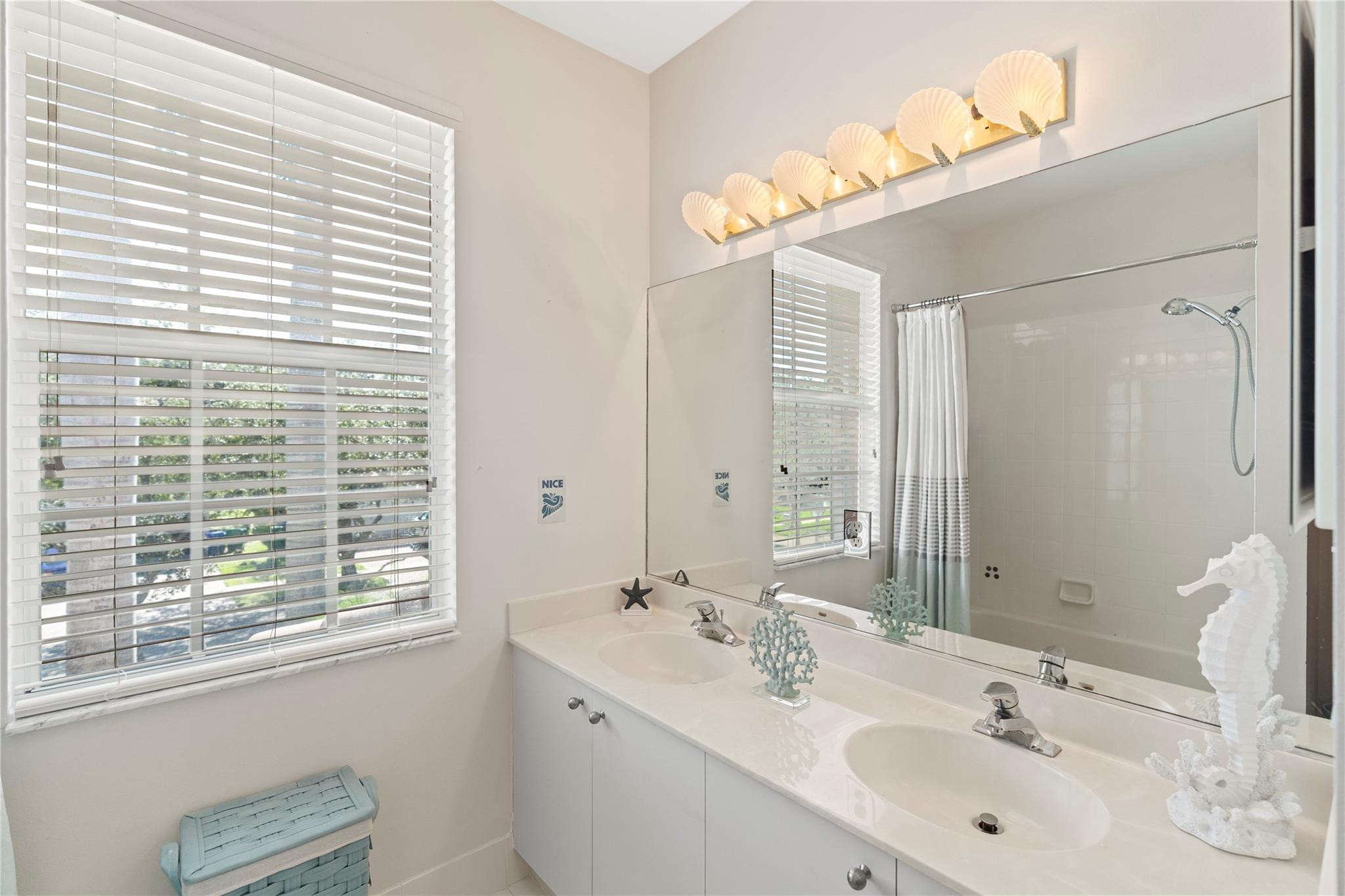 4622 Southwest 185th Avenue Miramar, FL 33029 - Photo 51 of 64 Photo 51