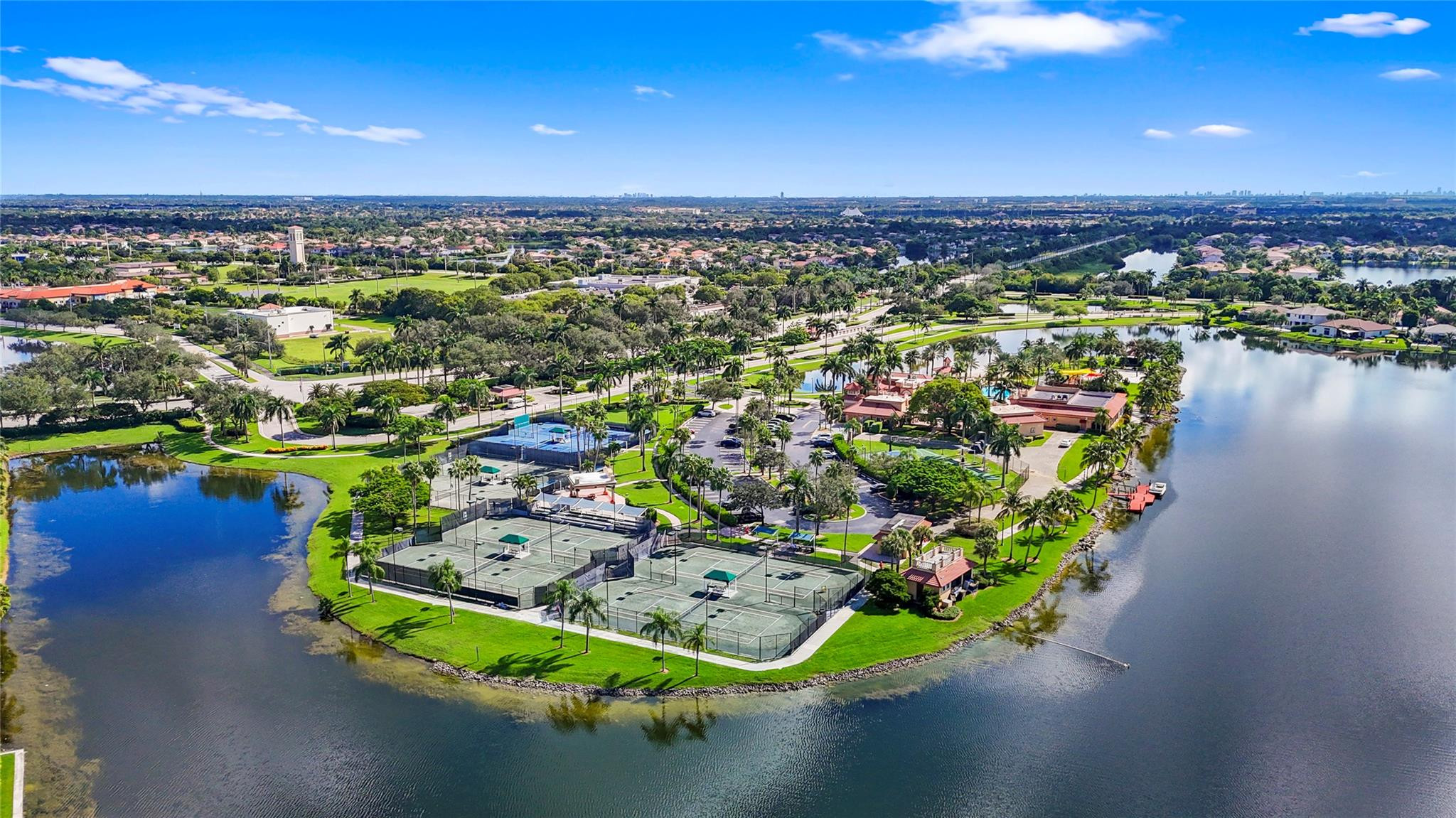 4622 Southwest 185th Avenue Miramar, FL 33029 - Photo 56 of 64 Photo 56