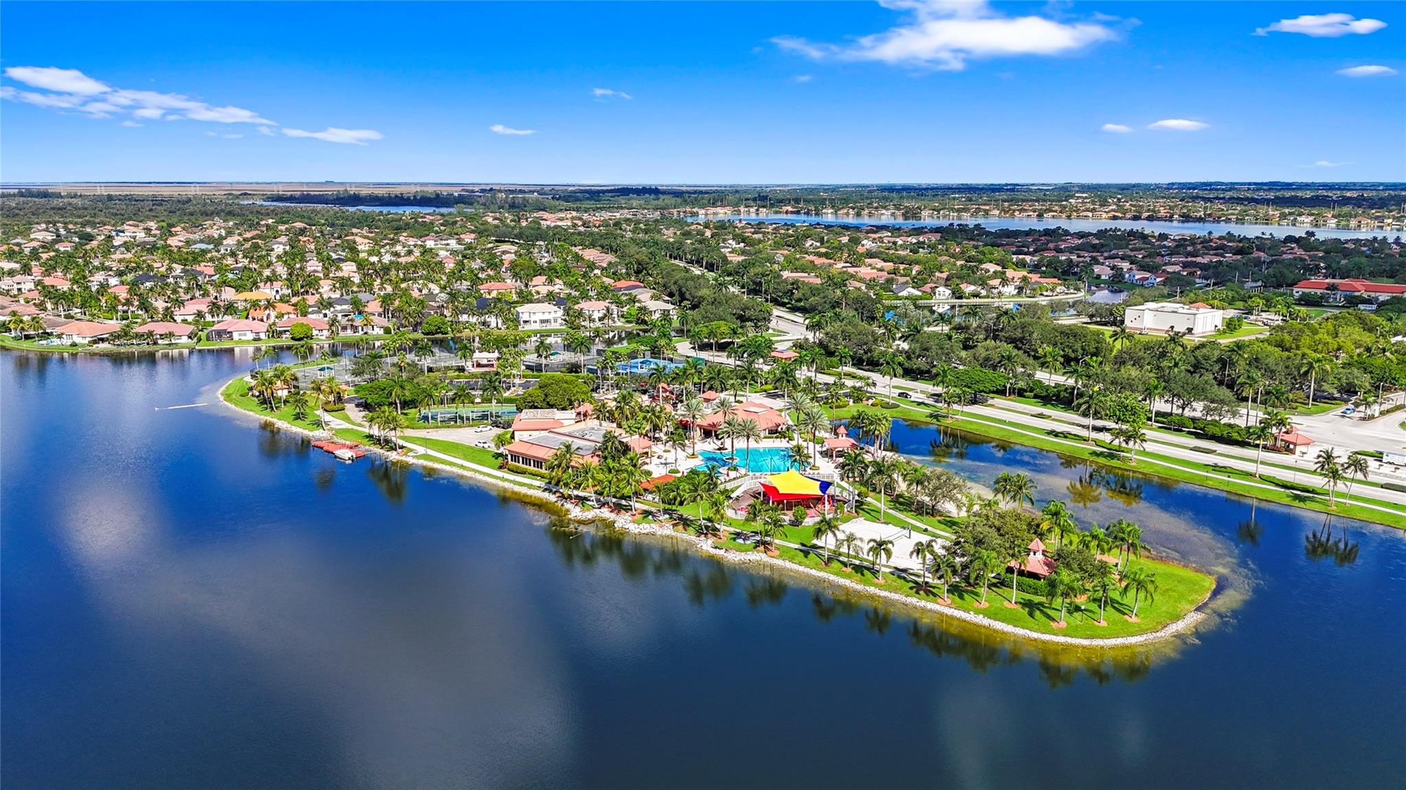 4622 Southwest 185th Avenue Miramar, FL 33029 - Photo 58 of 64 Photo 58