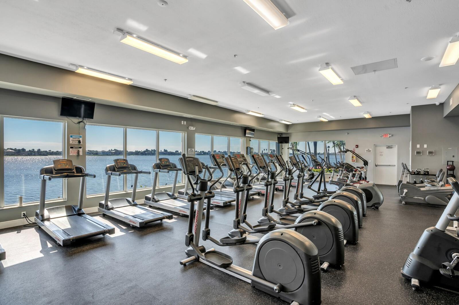 4622 Southwest 185th Avenue Miramar, FL 33029 - Photo 62 of 64 Photo 62