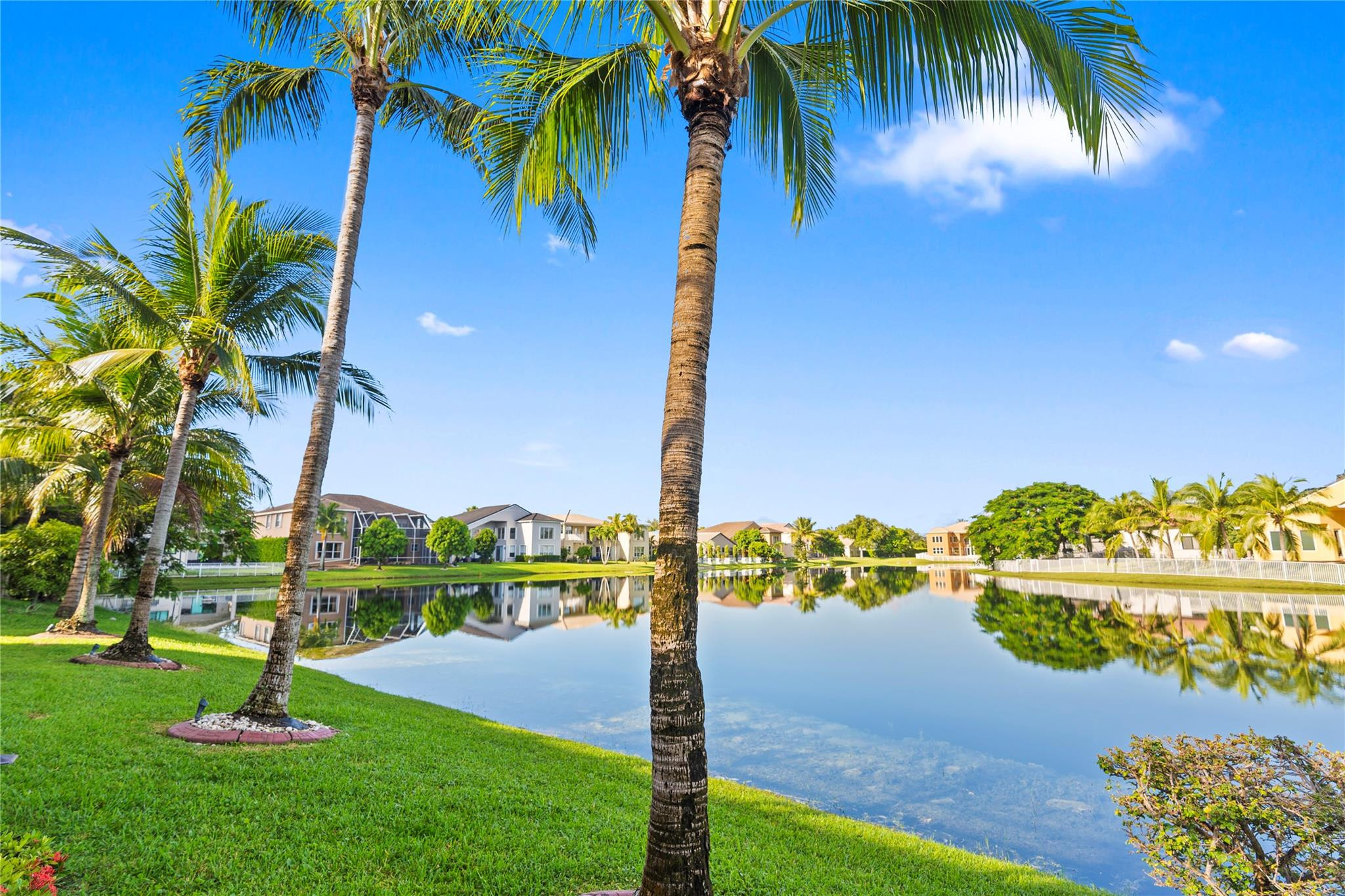 4622 Southwest 185th Avenue Miramar, FL 33029 - Photo 8 of 64 Photo 8