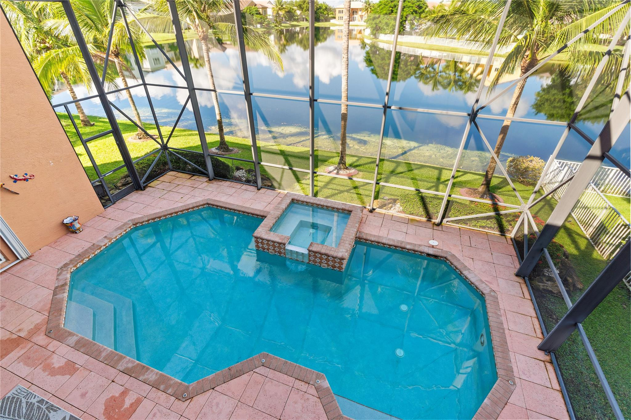 4622 Southwest 185th Avenue Miramar, FL 33029 - Photo 9 of 64 Photo 9