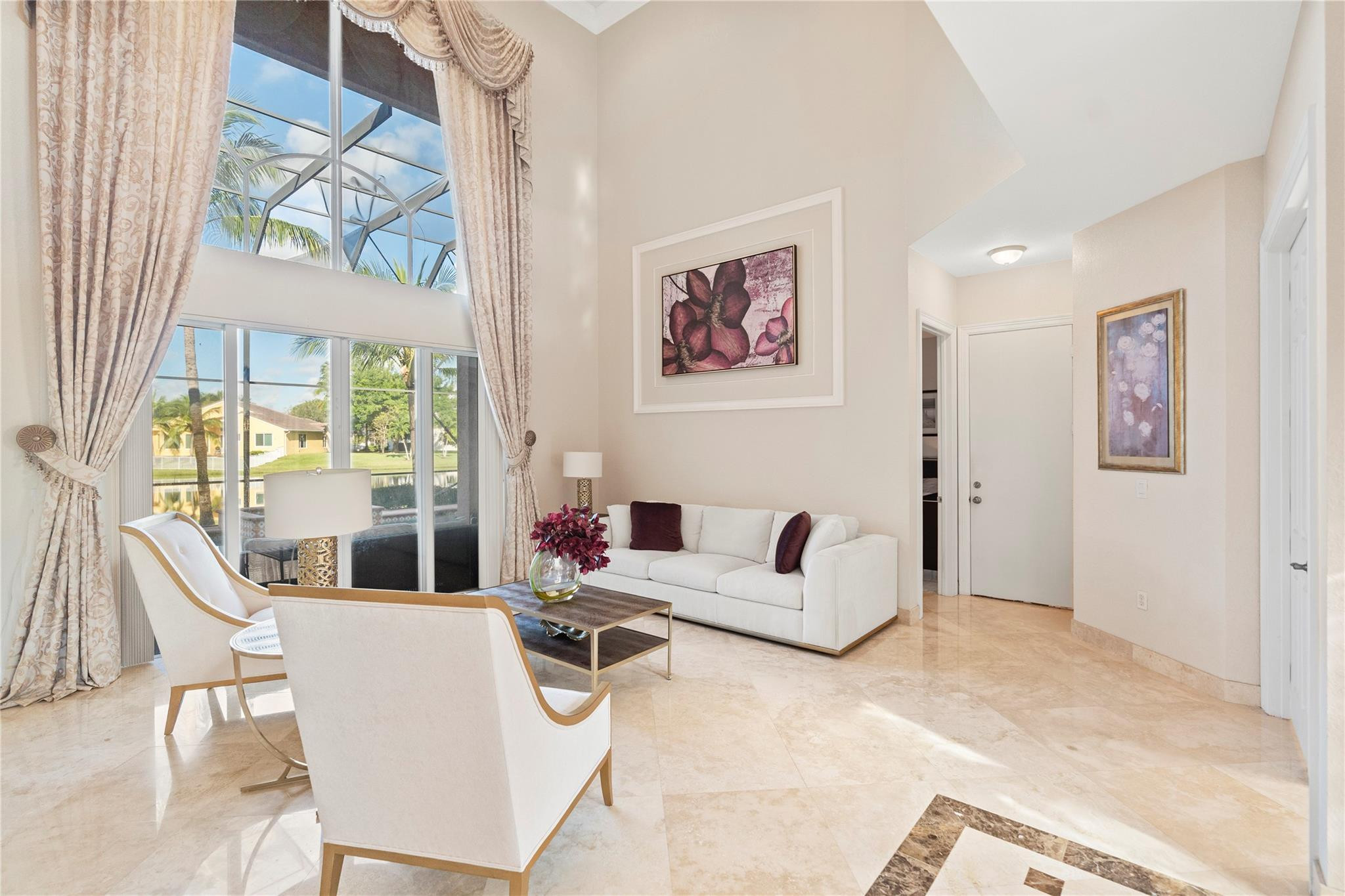 4622 Southwest 185th Avenue Miramar, FL 33029 - Photo 10 of 64 Photo 10