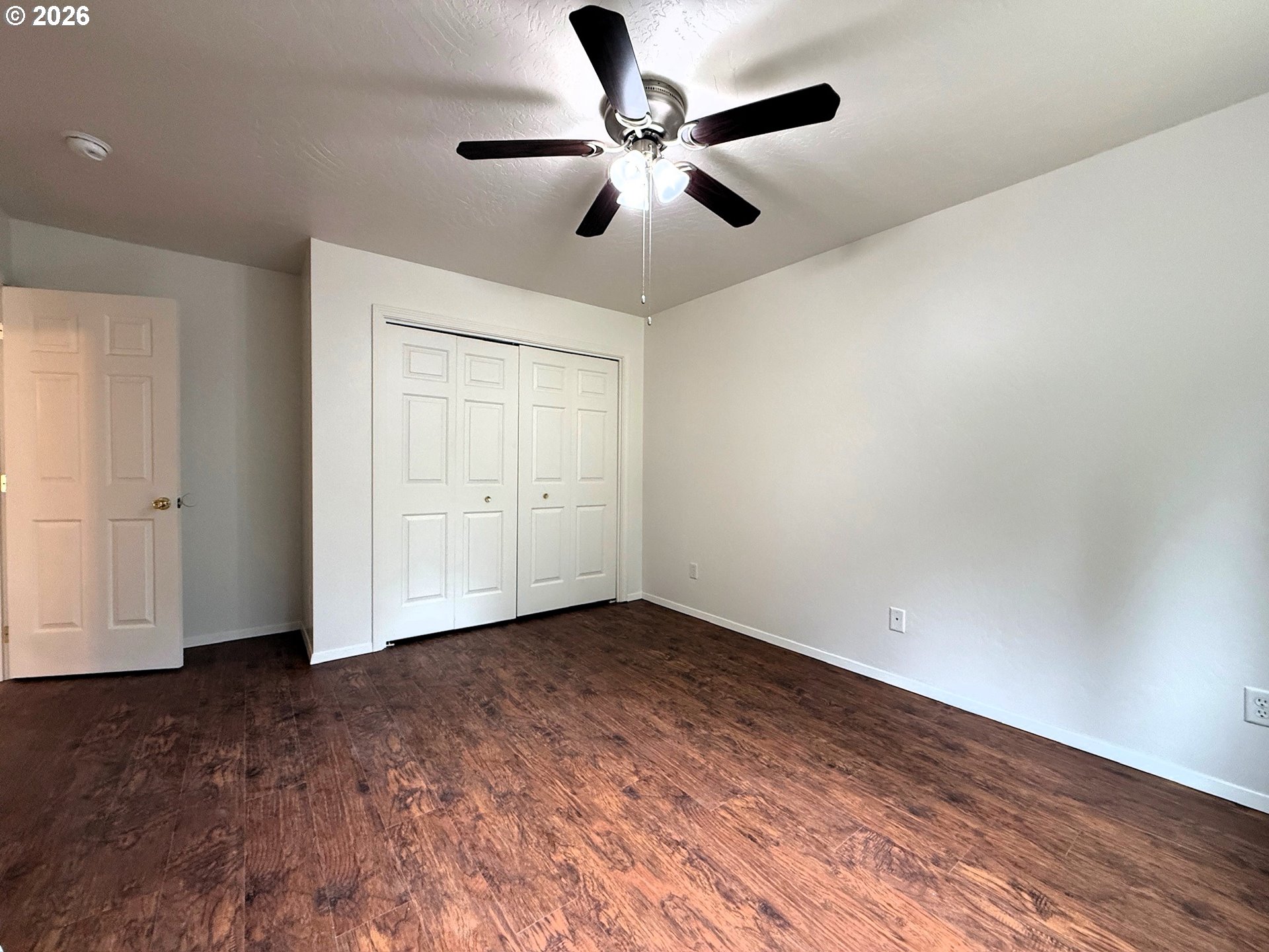 815 Old County Road, Unit 5 Brookings, OR 97415 - Photo 22 of 42 Gallery Image 22