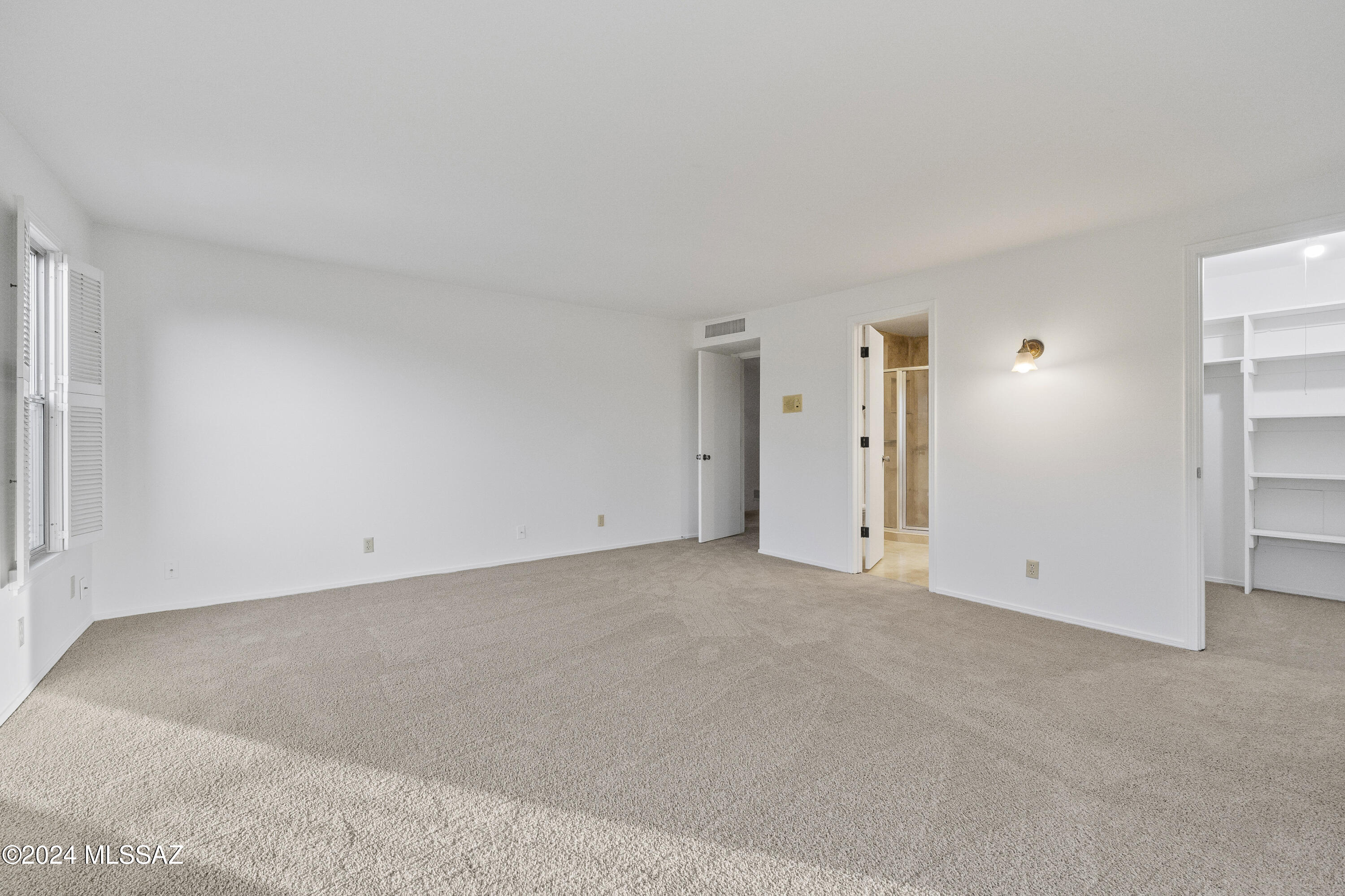 1435 East Indian Wells Road Tucson, AZ 85718 - Photo 27 of 49