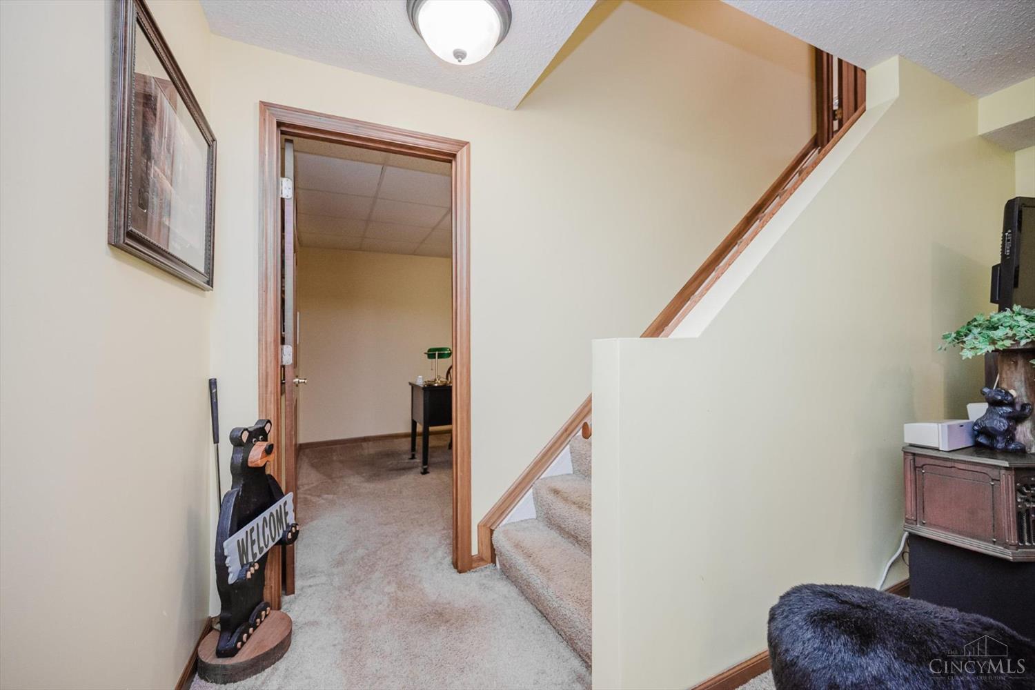 1184 Locust Corner Road Cincinnati, OH 45245 - Photo 38 of 70 Gallery Image 38