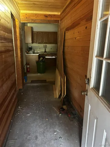 $30,000 | 303 Cedar Street, Harvel, IL 62538