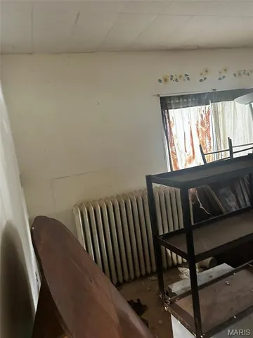 $30,000 | 303 Cedar Street, Harvel, IL 62538