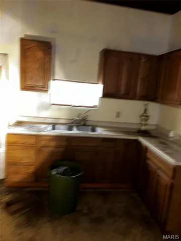 $30,000 | 303 Cedar Street, Harvel, IL 62538