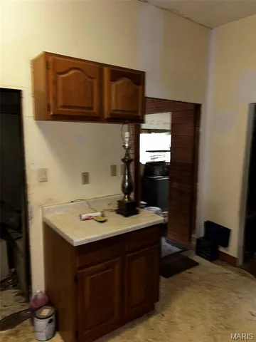 $30,000 | 303 Cedar Street, Harvel, IL 62538