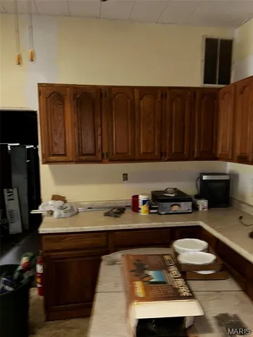 $30,000 | 303 Cedar Street, Harvel, IL 62538