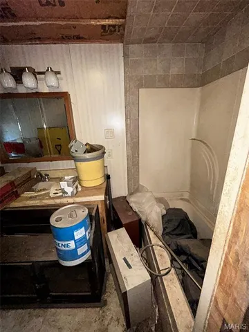 $30,000 | 303 Cedar Street, Harvel, IL 62538