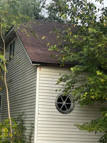 $30,000 | 303 Cedar Street, Harvel, IL 62538