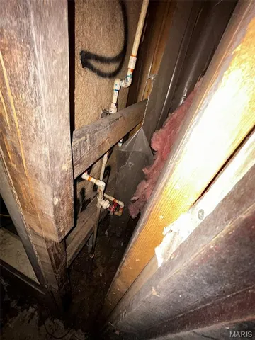 $30,000 | 303 Cedar Street, Harvel, IL 62538