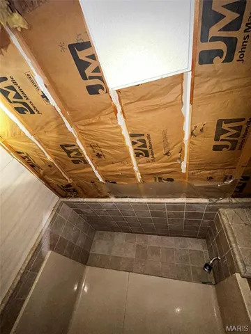 $30,000 | 303 Cedar Street, Harvel, IL 62538