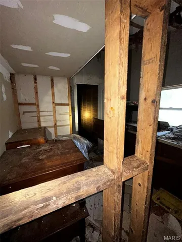 $30,000 | 303 Cedar Street, Harvel, IL 62538