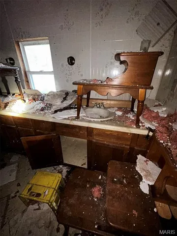 $30,000 | 303 Cedar Street, Harvel, IL 62538