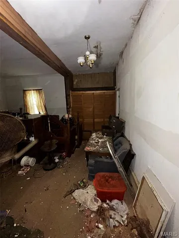 $30,000 | 303 Cedar Street, Harvel, IL 62538