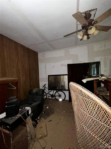 $30,000 | 303 Cedar Street, Harvel, IL 62538