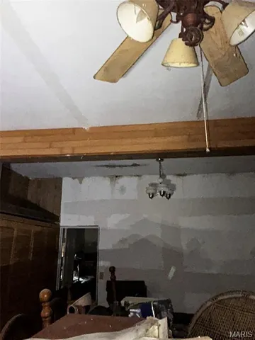 $30,000 | 303 Cedar Street, Harvel, IL 62538