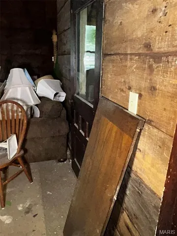 $30,000 | 303 Cedar Street, Harvel, IL 62538