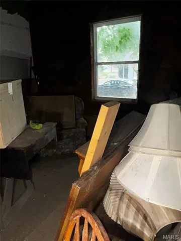 $30,000 | 303 Cedar Street, Harvel, IL 62538