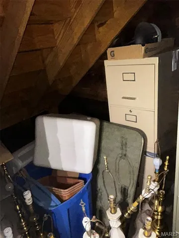 $30,000 | 303 Cedar Street, Harvel, IL 62538