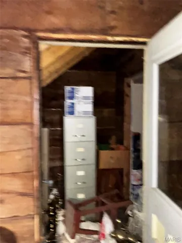 $30,000 | 303 Cedar Street, Harvel, IL 62538