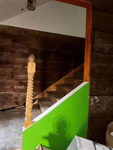 $30,000 | 303 Cedar Street, Harvel, IL 62538