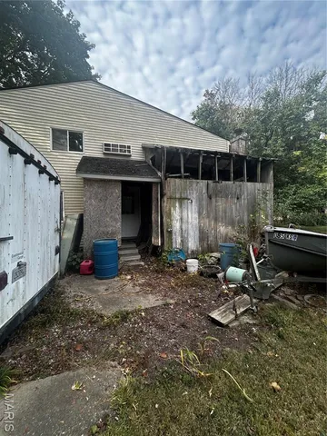 $30,000 | 303 Cedar Street, Harvel, IL 62538