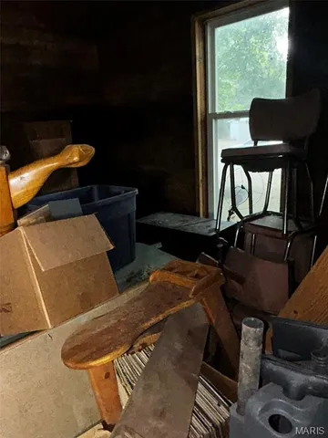 $30,000 | 303 Cedar Street, Harvel, IL 62538