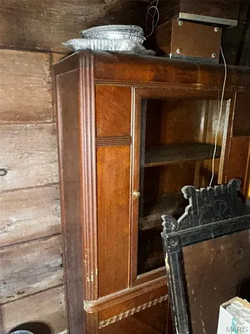 $30,000 | 303 Cedar Street, Harvel, IL 62538