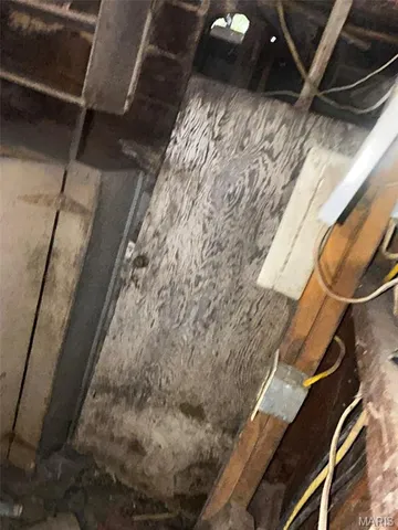 $30,000 | 303 Cedar Street, Harvel, IL 62538