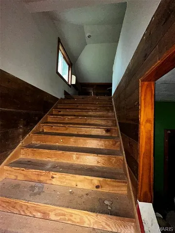 $30,000 | 303 Cedar Street, Harvel, IL 62538