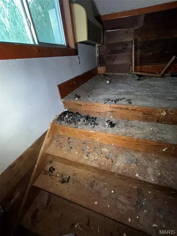 $30,000 | 303 Cedar Street, Harvel, IL 62538