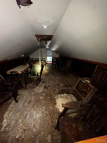 $30,000 | 303 Cedar Street, Harvel, IL 62538