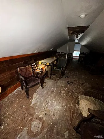 $30,000 | 303 Cedar Street, Harvel, IL 62538