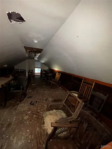 $30,000 | 303 Cedar Street, Harvel, IL 62538