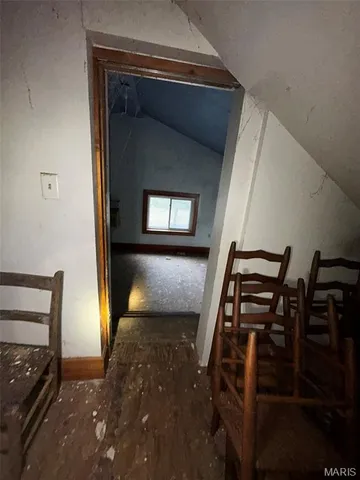 $30,000 | 303 Cedar Street, Harvel, IL 62538