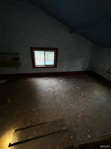 $30,000 | 303 Cedar Street, Harvel, IL 62538