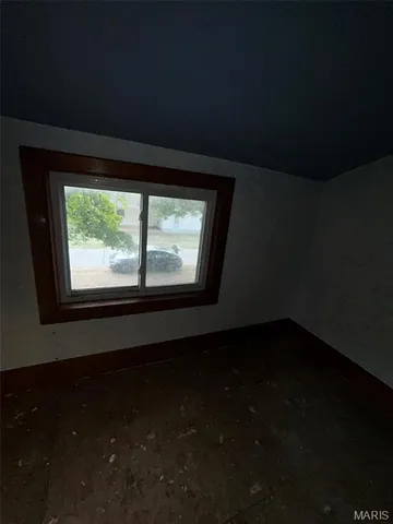 $30,000 | 303 Cedar Street, Harvel, IL 62538