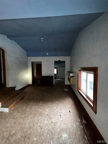 $30,000 | 303 Cedar Street, Harvel, IL 62538