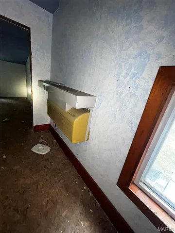 $30,000 | 303 Cedar Street, Harvel, IL 62538