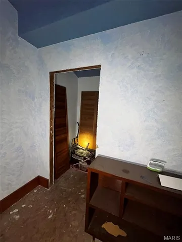 $30,000 | 303 Cedar Street, Harvel, IL 62538