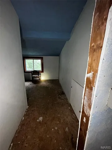 $30,000 | 303 Cedar Street, Harvel, IL 62538