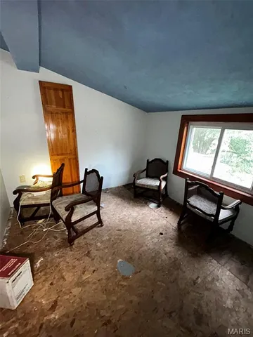 $30,000 | 303 Cedar Street, Harvel, IL 62538